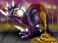 ah_1237548655639_Cynder.jpg